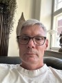 Profilbild på Nicolaj Bøjlund A