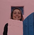 Foto von Antonia H