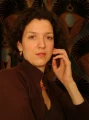 Foto von Martha R