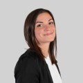 Foto von Sabina B