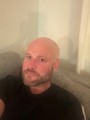 Profilbillede på Andreas