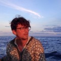 Foto von Jonas N