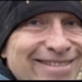 Foto von Bo S