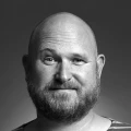 Profilbild på Gregor S