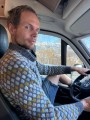 Photo of user