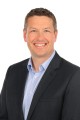 Photo of Roland B