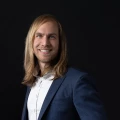 Foto von Andreas