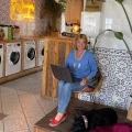 Foto von Stefanie