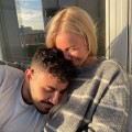 Profilbild på Hakim-muzher A
