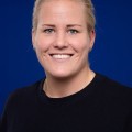 Photo of Ann-sofie S