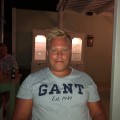 Foto von Robert J