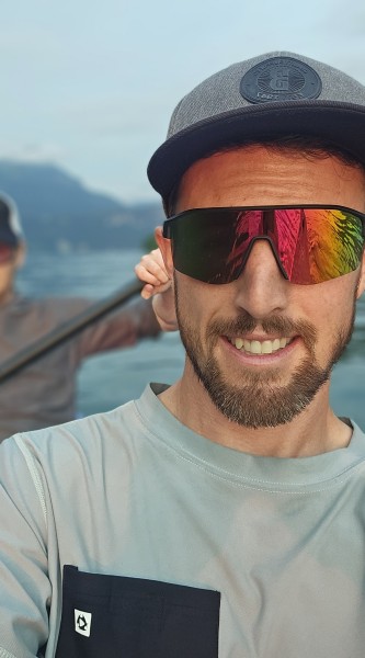 Foto von Remo