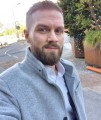 Käyttäjän Andreas J profiilikuva