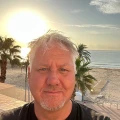Foto von Ola C