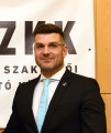 Foto von Gergely D