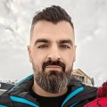 Foto von Carlos G