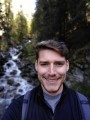 Foto von Fabian F
