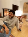 Foto von Anand + Mika