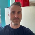 Foto von Marcus E