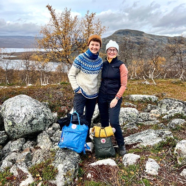 Käyttäjän Meri-Anna profiilikuva