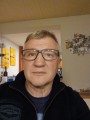 Foto von Stefan D