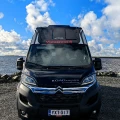 Photo of Jaakko