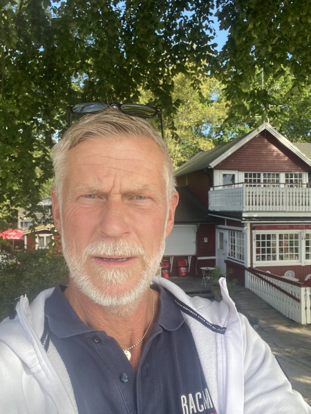 Foto von Peter