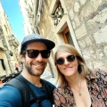 Photo de Steffi & Tobi