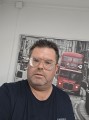Foto von Risse L
