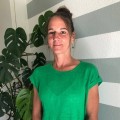 Foto von esther n