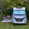 Photo de Jacques