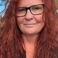 Profilbild på Marie