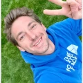Photo de Loris G
