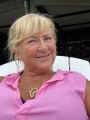 Profilbilde for Brita v