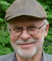 Bilde av bruker