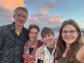 Profilbilde for Michael K
