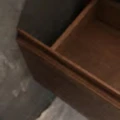 Profilbild på Pascal