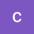 Profilbilde for Carmela S