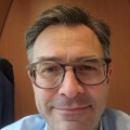 Photo of Mathias E