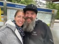 Foto von Katja