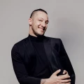 Foto von Paul