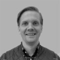 Profilbild på Torgeir