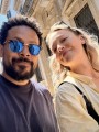 Photo de Oscar