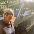 Profilbild på Anne