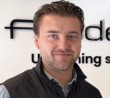 Photo of Jesper
