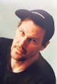 Photo of Tom