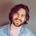 Profilbild på Viktor A