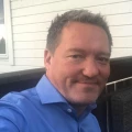 Profilbild på Jørn Steinar