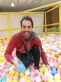 Photo of FELIPE S