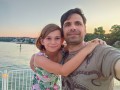 Photo of Viktor S